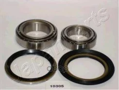 ��������� ������� Sportage 2.0 94- Japanparts ���. kk10305 KK10305 ����