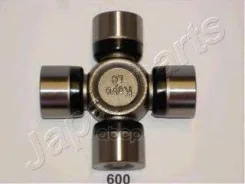 ���������� 28x81 5 Japanparts ���. jo600 JO600 ����