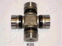 ����������, ���������� ��� ASIA Motors Rocsta 2.2 D Japanparts ���. JOK00 JOK00 ����
