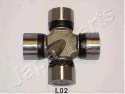 ���������� 75x27 Japanparts ���. jol02 JOL02 ����