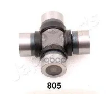 ����������, ���������� ��� Suzuki Grand Vitara I (FT, GT) 1.6 Japanparts ���. JO805 JO805 ����
