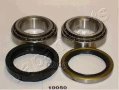 ��������� ������� �������� Japanparts ���. kk10050 KK10050 ����