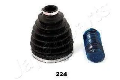 ������� ����� Japanparts ���. KB224 KB224, Japanparts KB224 ����