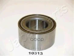 ��������� ������� (��������) Sorento 02- Japanparts ���. kk10313 KK10313 ����