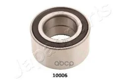 ��������� ������� DR 1 (2010-) Japanparts ���. kk10006 KK10006 ����