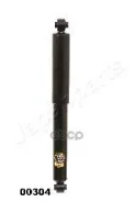 ����������� ������ GAS Japanparts ���. MM-00304 MM00304 ����