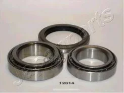 ��������� ������� Japanparts ���. kk12014 KK12014 ����