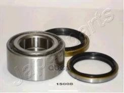 ��������� ���. Mitsubishi Carisma, COLT, Lanser, Pajero Pinin KK-15008 Japanparts ���. KK-15008 KK15008 ����