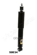 ����������� �������� �������� Japanparts ���. MM-50034 MM50034 ����