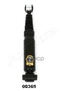����������� ������ ����-����. Japanparts ���. mm00365 MM00365 ����