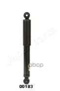 ����������� �������� Japanparts ���. MM-00183 MM00183 ����