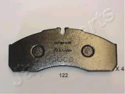 ������� ����. ����. Japanparts ���. PA122AF PA122AF ����