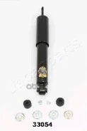 ����������� �������� GAS Japanparts ���. MM-33054 MM33054 ����