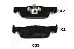 ������� ��������� ��������, �������� | ����� | Japanparts ���. PA033AF PA033AF ����