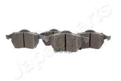 ������� ��������� �������� ��������, �������� Japanparts ���. PA-0004AF PA0004AF ����