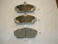 ������� ����. ���. Japanparts ���. PA-427AF PA427AF ����
