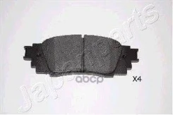 ������� ��������� ��������, �������� | ��� | Japanparts ���. PP234AF PP234AF ����