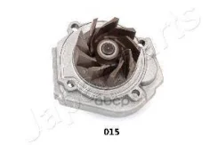 ����� ������� Japanparts ���. PQ015 PQ015 ����