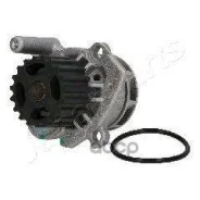 ������� ����� Audi A3/A4, VW Golf/Passat/Bora 1.9TDi 00 Japanparts ���. PQ0921 PQ0921 ����