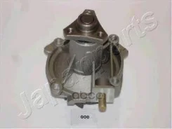 ����� ������� Japanparts ���. PQ000 PQ000 ����