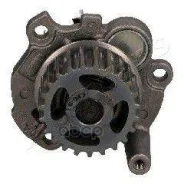 ����� ������� Japanparts ���. PQ0931 PQ0931 ����