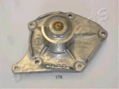 ����� ������� Japanparts ���. PQ170 PQ170 ����