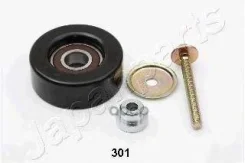 ���������� / ������� �����, ������������ ������ Japanparts ���. RP-301 RP301 ����