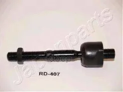 ���� ������� Japanparts ���. rd407 RD407 ����
