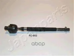 ���� ������� Japanparts ���. RD-S02 RDS02 ����