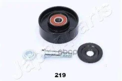 ����������/������� �����, ������������ ������ Japanparts ���. RP219 RP219 ����