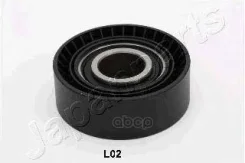 ����������/������� �����, ������������ ������ Japanparts ���. RPL02 RPL02 ����
