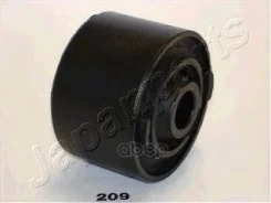 ��������, ����� ����������� �������� ������ | ��� | Japanparts ���. RU209 RU209 ����