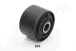 ����������� ������ Toyota Land Cruiser Hardtop III (J7_) 96-96 / Land Cruiser IV (J70) 84- Japanparts ���. RU-243 RU243 ����