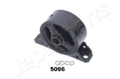 ����� ��������� Mitsubishi Outlander 03-/COLT -05 ������. �� Japanparts ���. RU-5096 RU5096 ����
