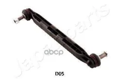 ������ ������������� Opel Asta J, Zafira (09-), SAAB 9-5 (09-) Japanparts ���. SID05 SID05 ����