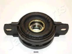 ��������� �������. ������. ���� Japanparts ���. RU-500 RU500 ����