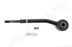 ���� ������������� ������. ����. L Ssangyong Rexton 04- Japanparts ���. SI-S02L SIS02L ����