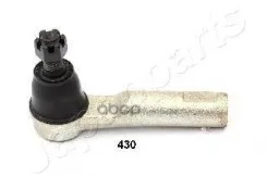 ���������� ���������� ������� ���� | ����� ����/��� | Japanparts ���. TI430 TI430 ����