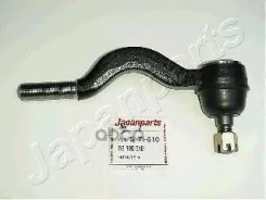 ���������� ���������� ������� ���� Mitsubishi L 200 II 86-96, L 200 III 96-07, L 300 84-87, Pajero (L04_G, L14_G) 84-91, Pajero Sport (K9_W) 98-09 / H...