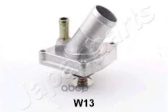 ���������, ����������� �������� Japanparts ���. VT-W13 VTW13 ����