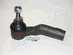 ���������� ������� ���� Mazda Mazda3/Mazda5 05- Japanparts ���. TI-346L TI346L ����