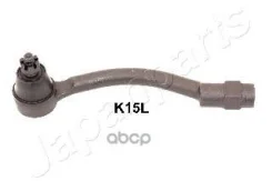 ���������� ���������� ������� ���� Japanparts ���. tik15l TIK15L ����