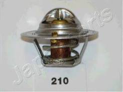 ,  Japanparts . VT210 VT210 