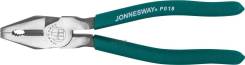      , 200  Jonnesway . P018 P018 