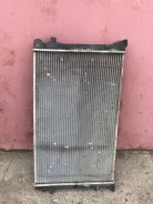 �������� ���������� VW Touran 1T 03-08/ Golf 04-13/ Caddy 16-20/ Jetta 15-18/ Audi A3 03-07 VAG 1K0121251P 1K0121251P ����