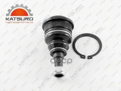 ����� ������� Katsuro ���. KAT1026MIT KAT1026MIT ����