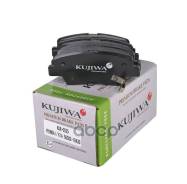      Kur0525 Kujiwa 583021Ra30 Hyundai/Kia Kujiwa . KUR0525 KUR0525 
