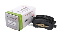 ������� ��������� ������ � ���������� KUR3450 Kujiwa MN102628 Mitsubishi Kujiwa ���. KUR3450 KUR3450 ����