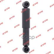  443220 Peugeot 205-R Peugeot 309-R 00005202W4/00005206E0/00005206G0/00005206K6/00005206L3/00005206L8/00005206N2/00005206Q3/00005206R7/0...