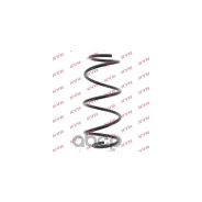 ������� �������� Renault: CLIO III (BR0/1, CR0/1) 05-, Modus (F/JP0_) 04- KYB ���. RH3032 RH3032 ����